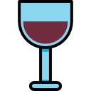 vino icon