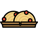 spaguetti icon