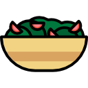 ensalada icon