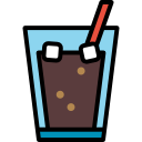 soda icon