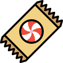 dulce icon