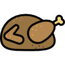 pollo icon