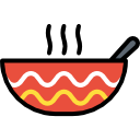 sopa icon