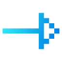 следующий icon