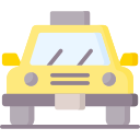 taxi icon