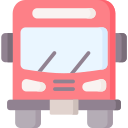 autobús icon