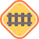 ferrocarril icon