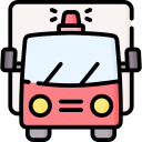 ambulancia icon