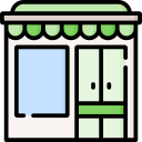 tienda icon