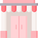 boutique icon