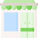 tienda icon