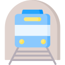 transporte público 