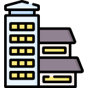 departamento icon