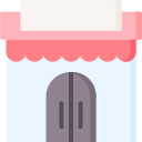 tienda icon