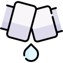 tubo icon