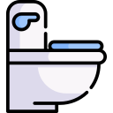 baño icon