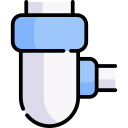 tubo icon