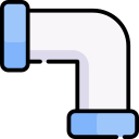 tubo icon