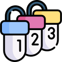 filtrar icon