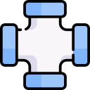 tubo icon