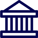 banco icon