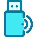 usb icon