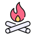 fuego icon