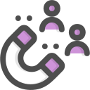 aimant 
