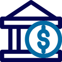 banco icon