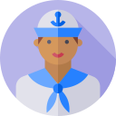 marinero icon