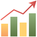 ciencias económicas icon