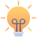 idea icon