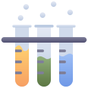 química icon