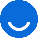 emoticon sonrisa icon