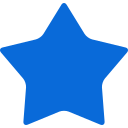 estrella icon