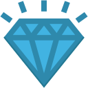 diamante icon