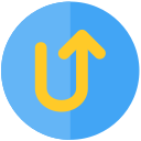 tu turno icon