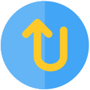 tu turno icon