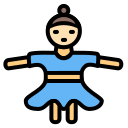 muñeca icon