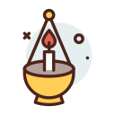 vela icon