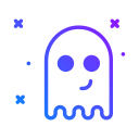 fantasma icon