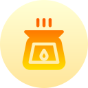 aromaterapia icon