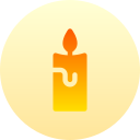 vela icon