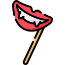 drácula icon