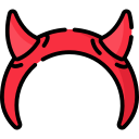 demonio icon