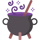 Cauldron 
