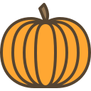 calabaza icon