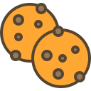 galletas icon