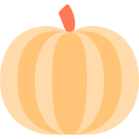 calabaza icon