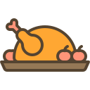 pollo icon